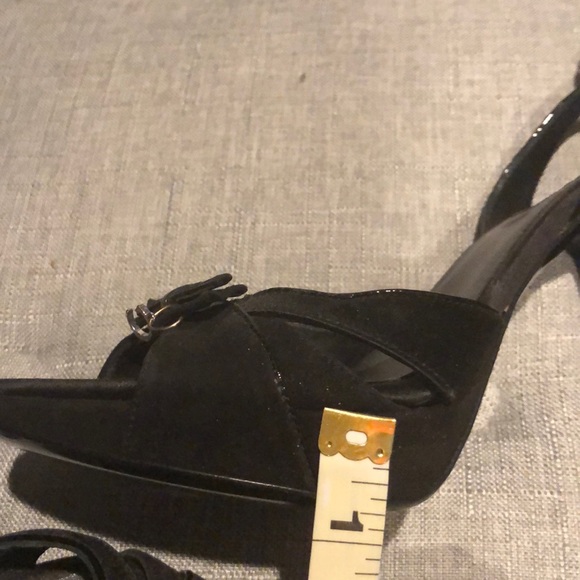 Christian Dior👠 - Picture 7 of 8